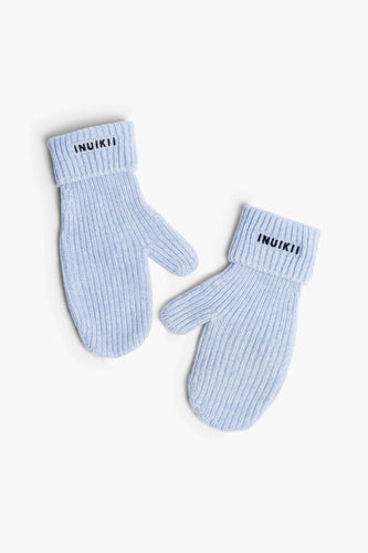 Rękawiczki Damskie Oversized Mitten Glove