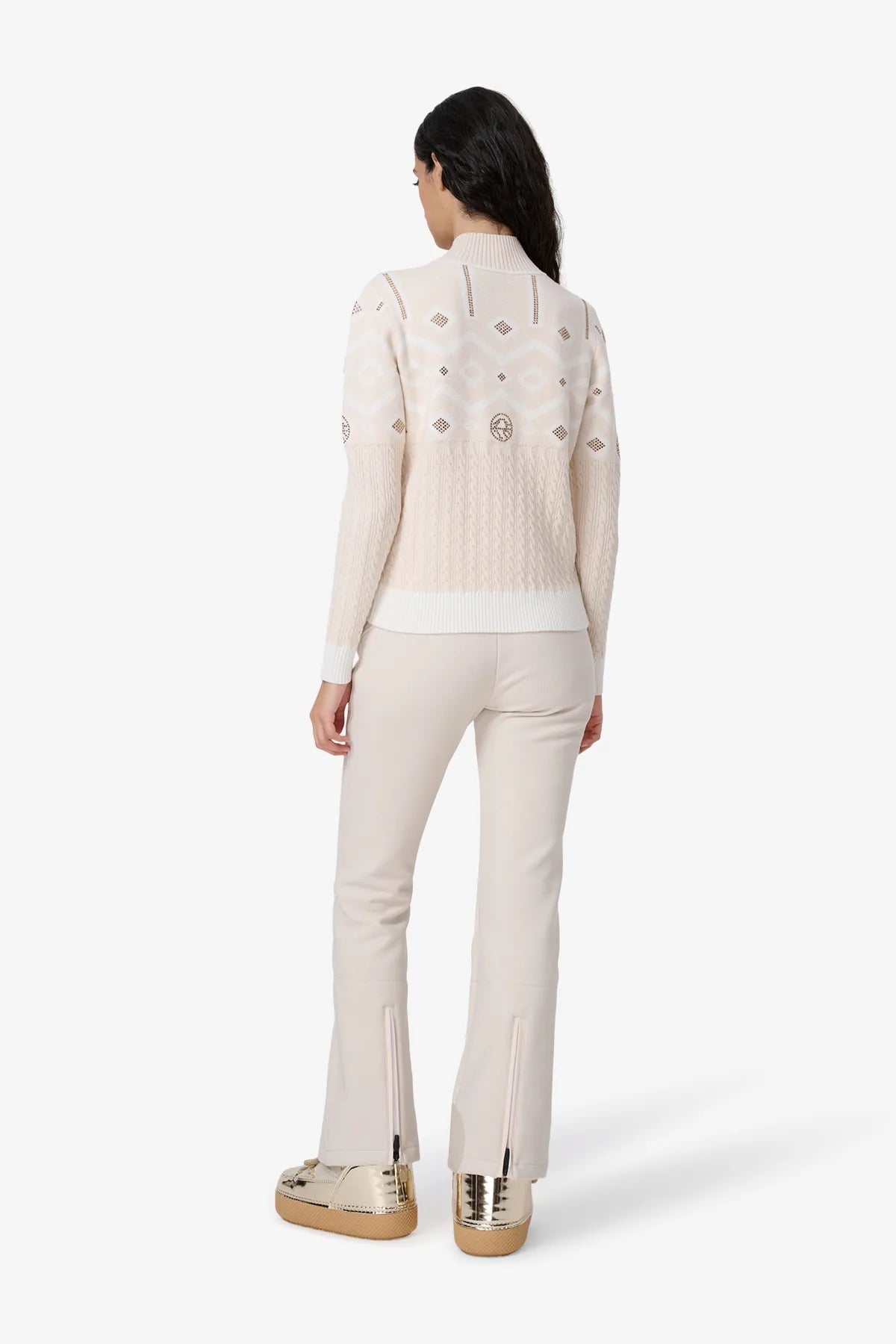 Sweter Sheffield CH