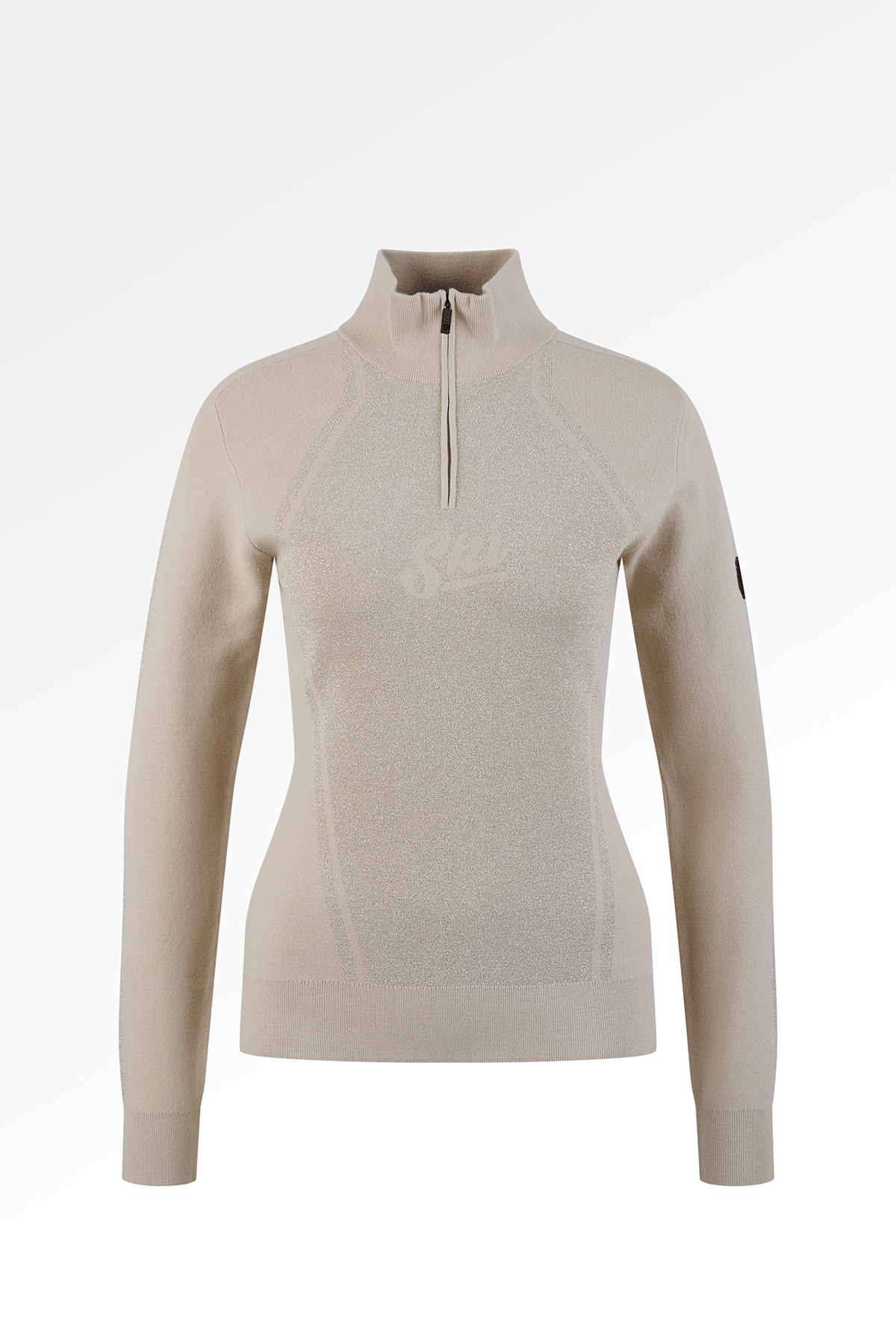 Sweter Mondavio ST