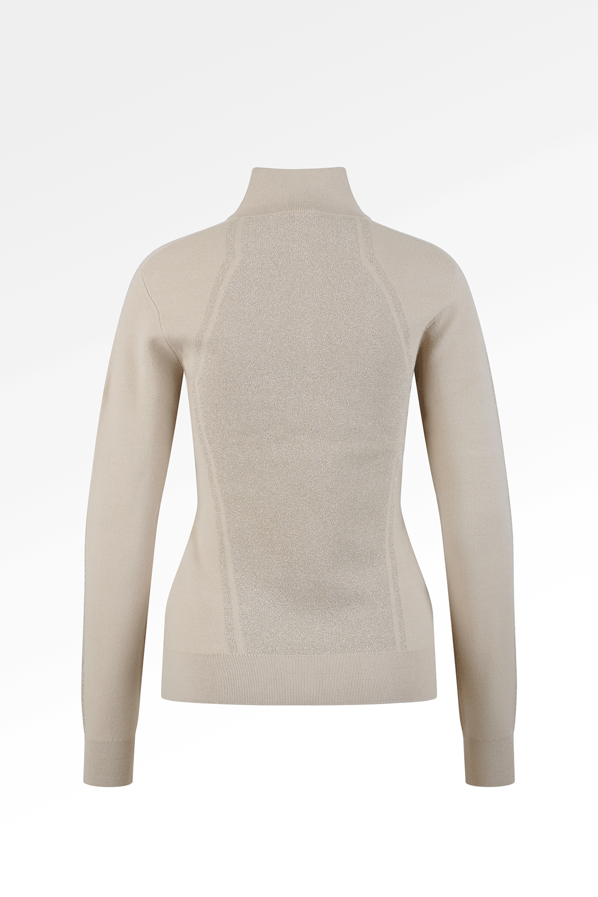 Sweter Mondavio ST
