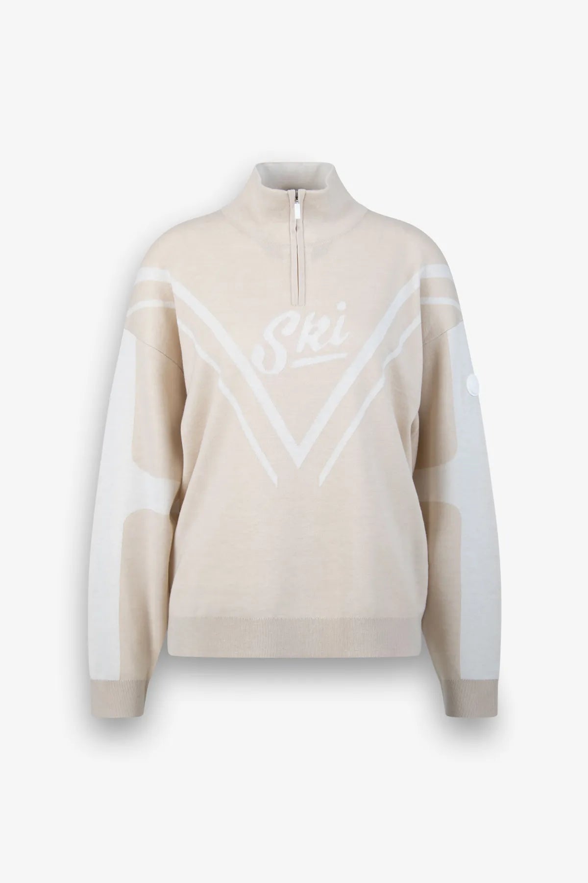 Bluza Basel CH