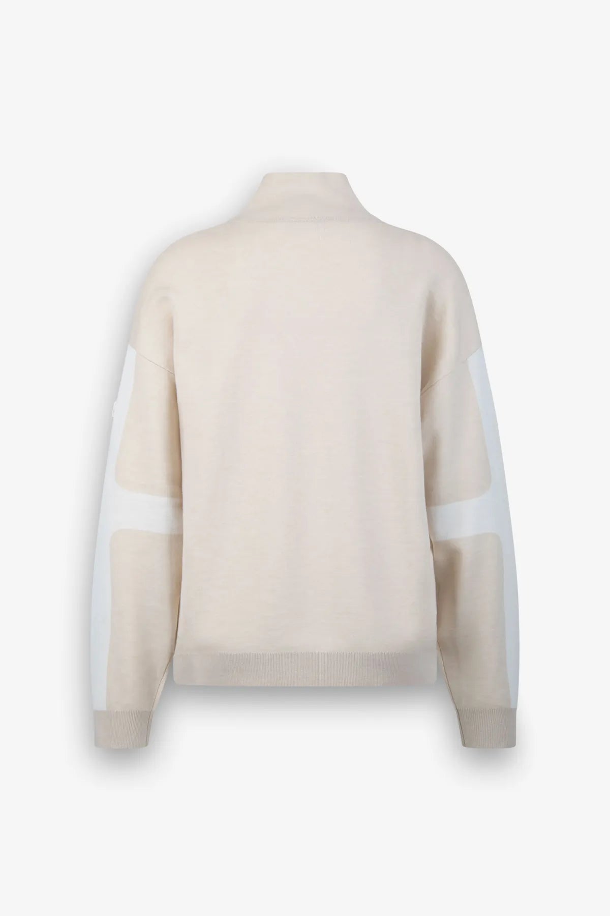 Bluza Basel CH