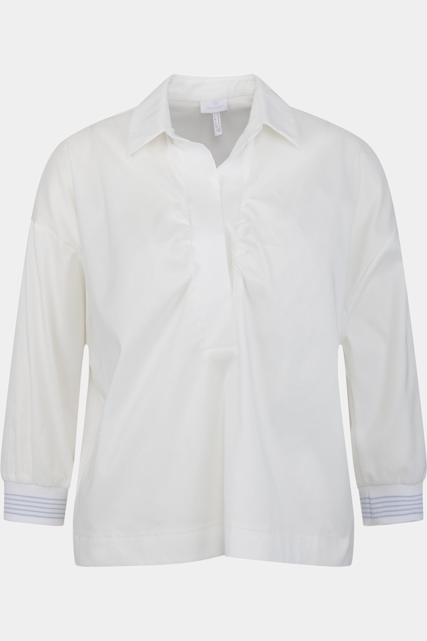 Women's Birka blouse