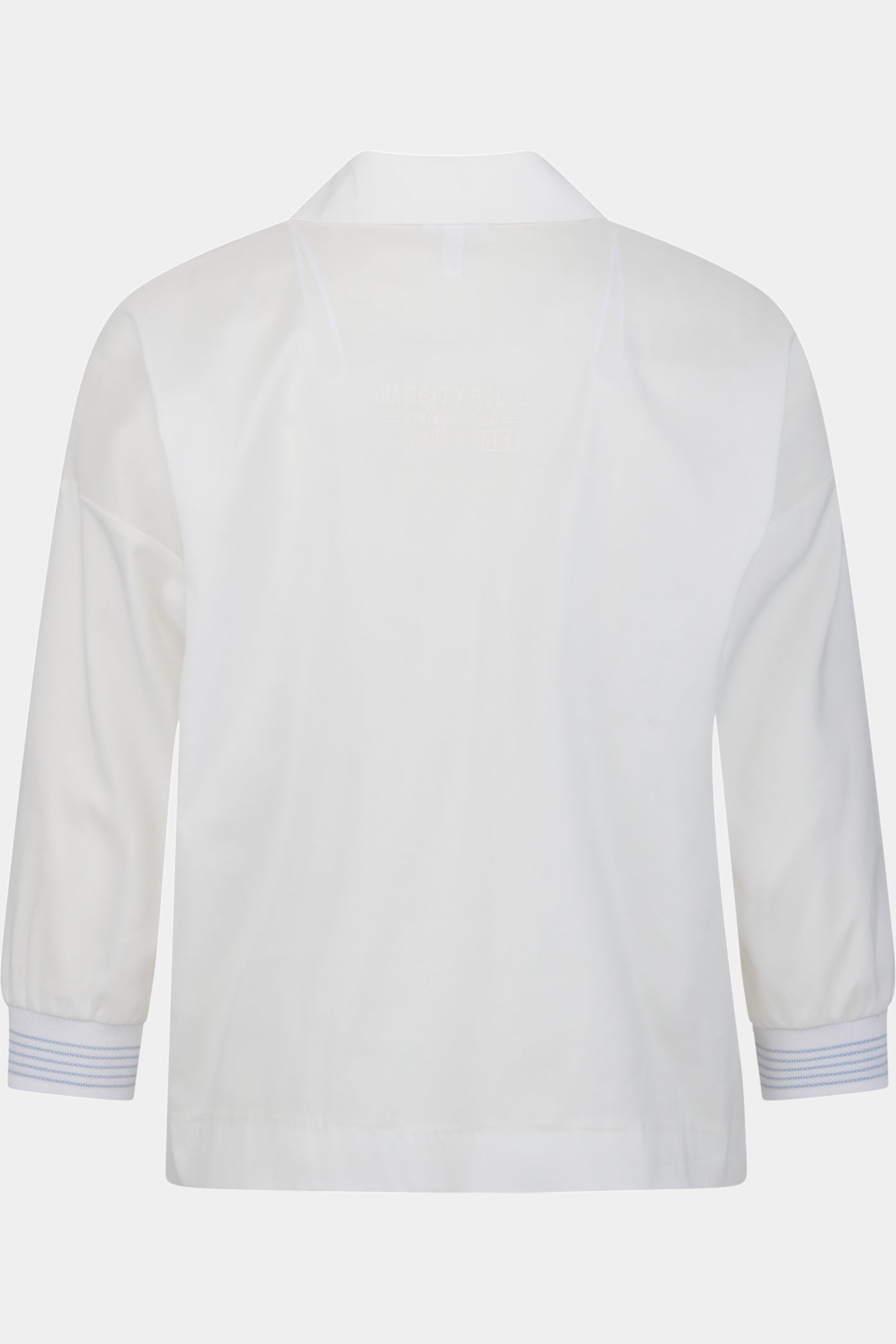 Women's Birka blouse