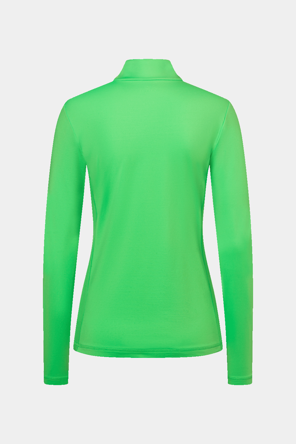 Golf narciarski MARGO2