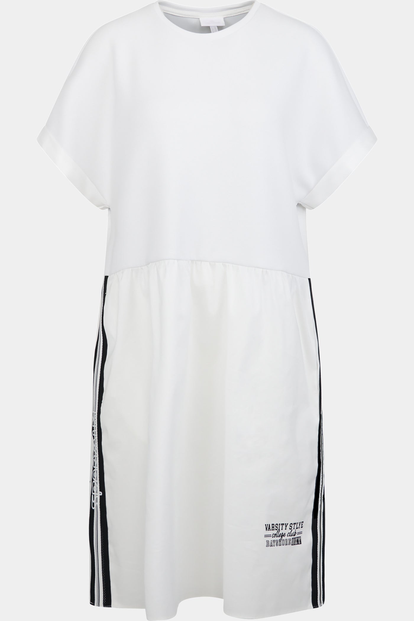 Batu Women's Dress