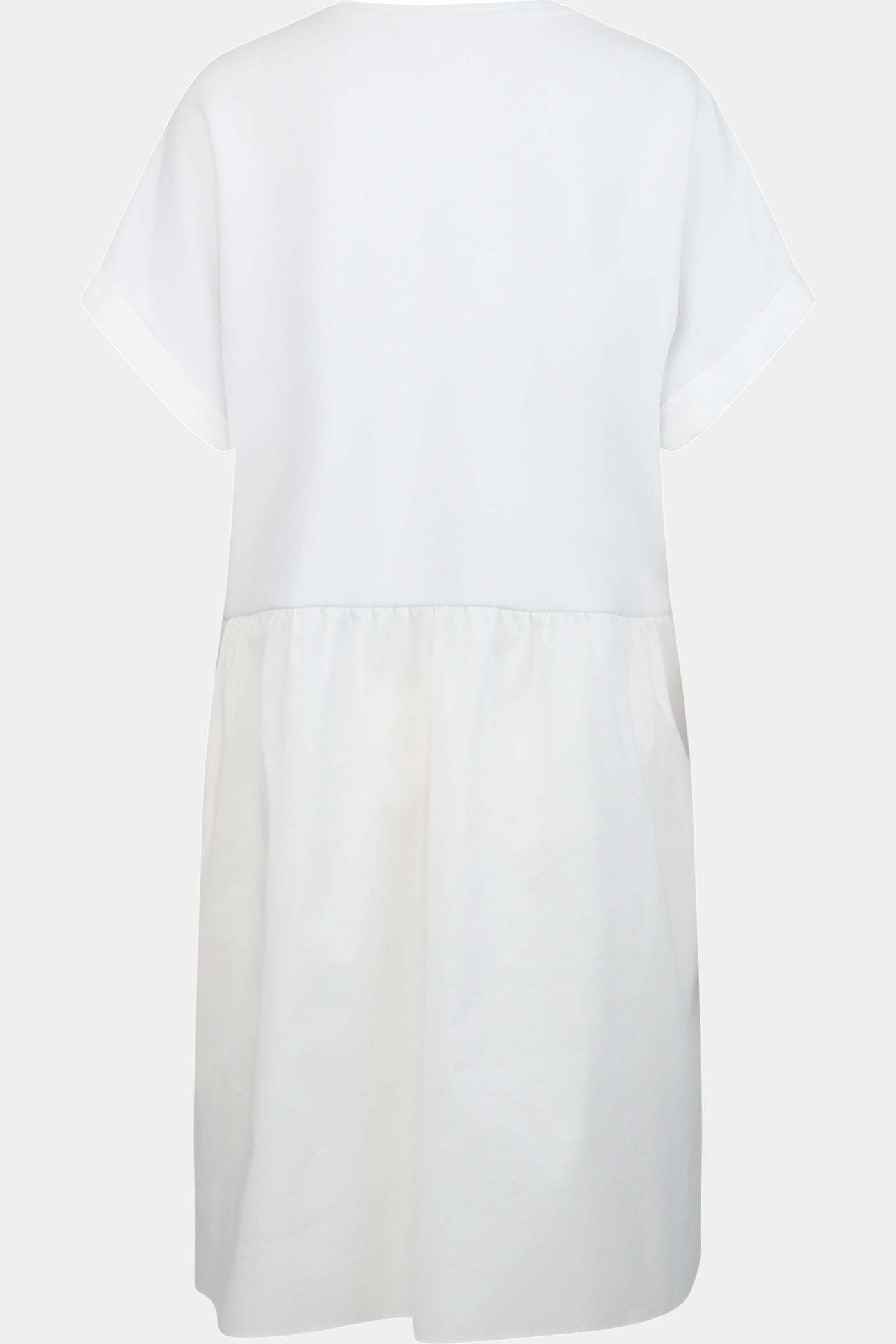 Batu Women's Dress