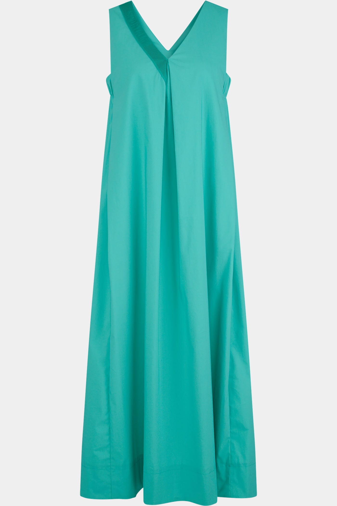 Fero women's dress