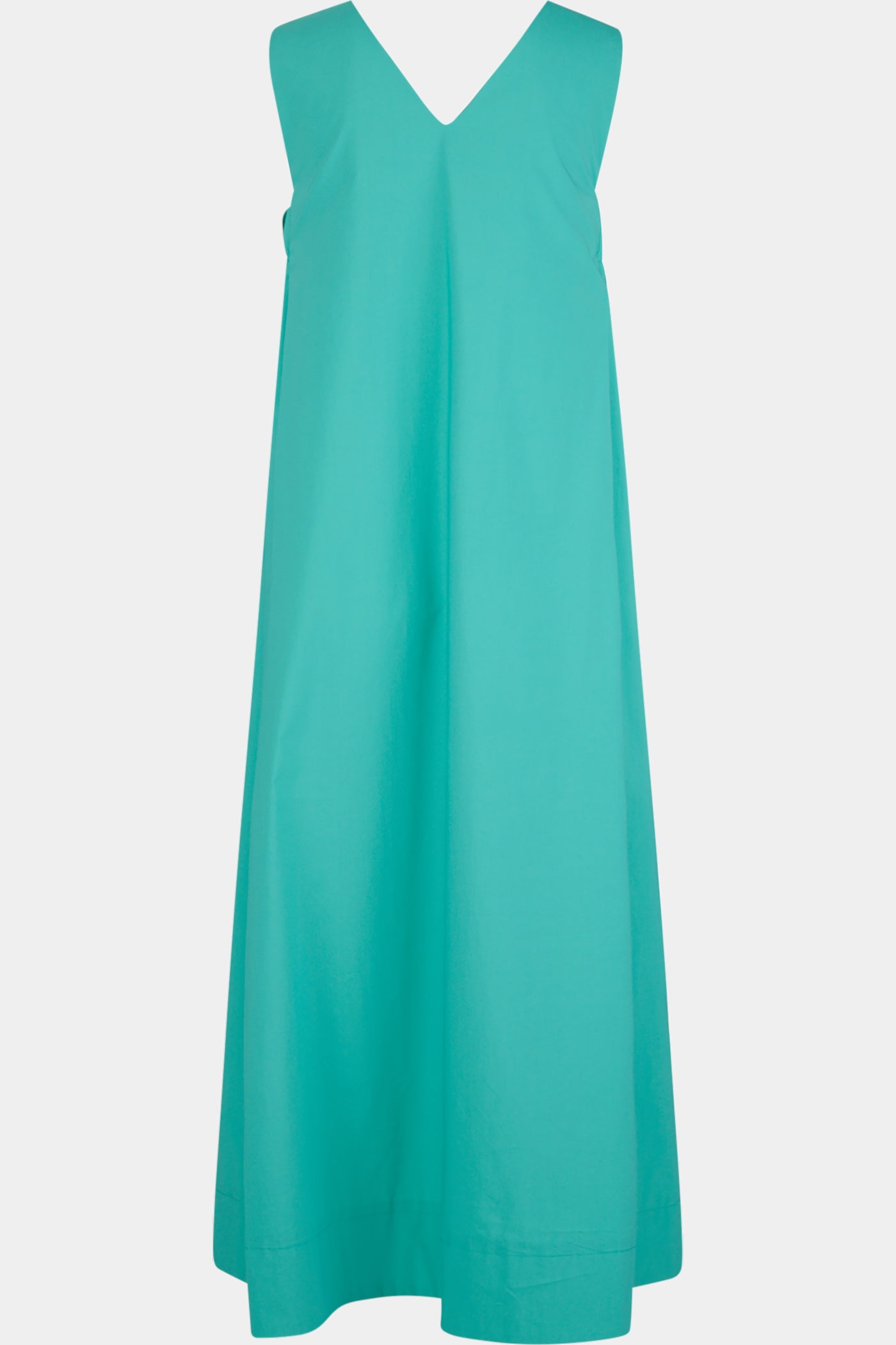 Fero women's dress