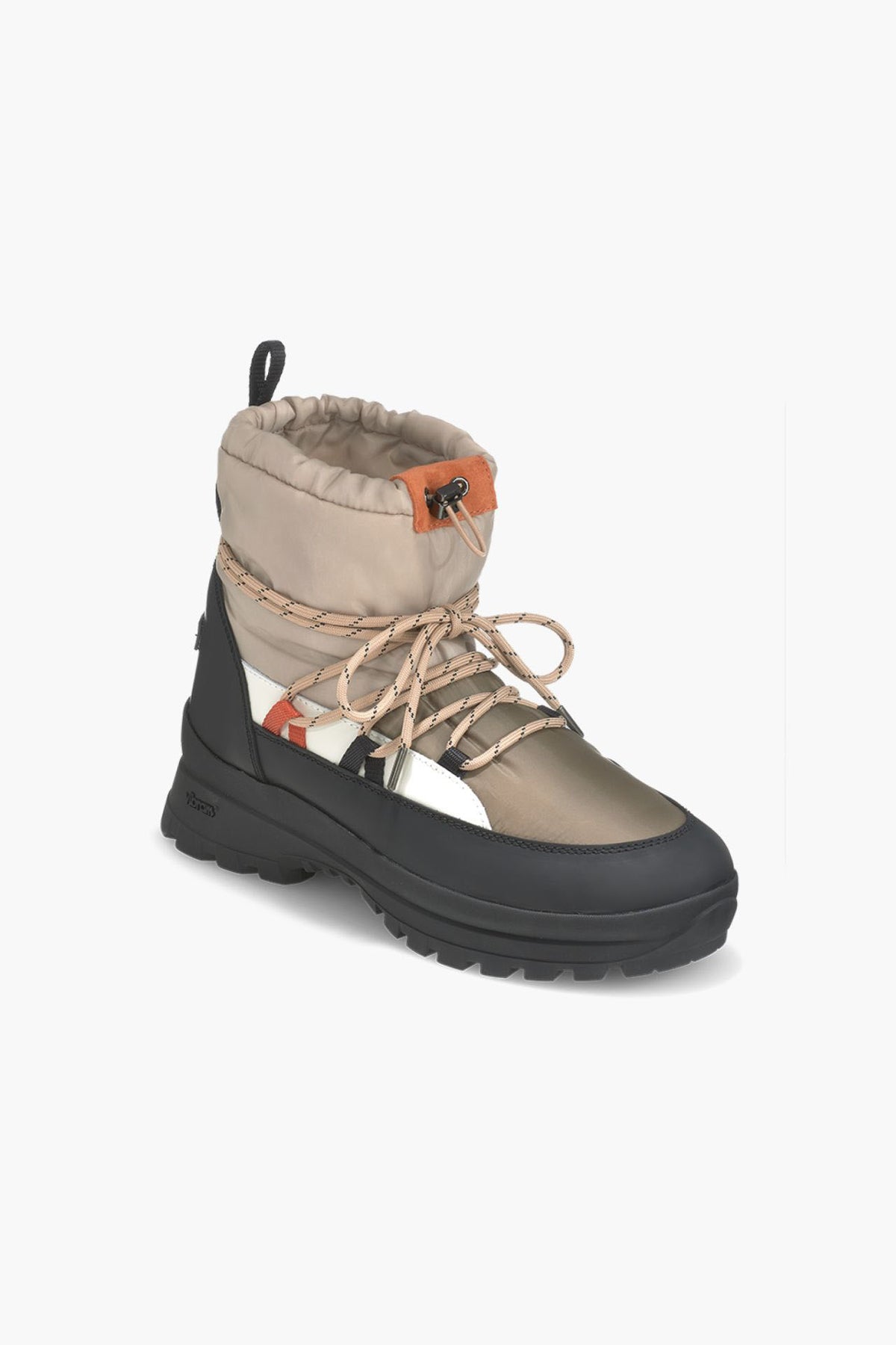 Buty Męskie Urban Trek