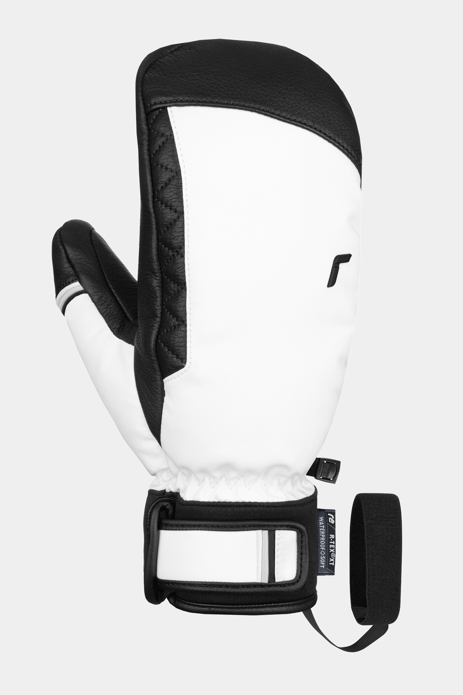 Rękawice narciarskie damskie Laura R-TEX® XT Mitten