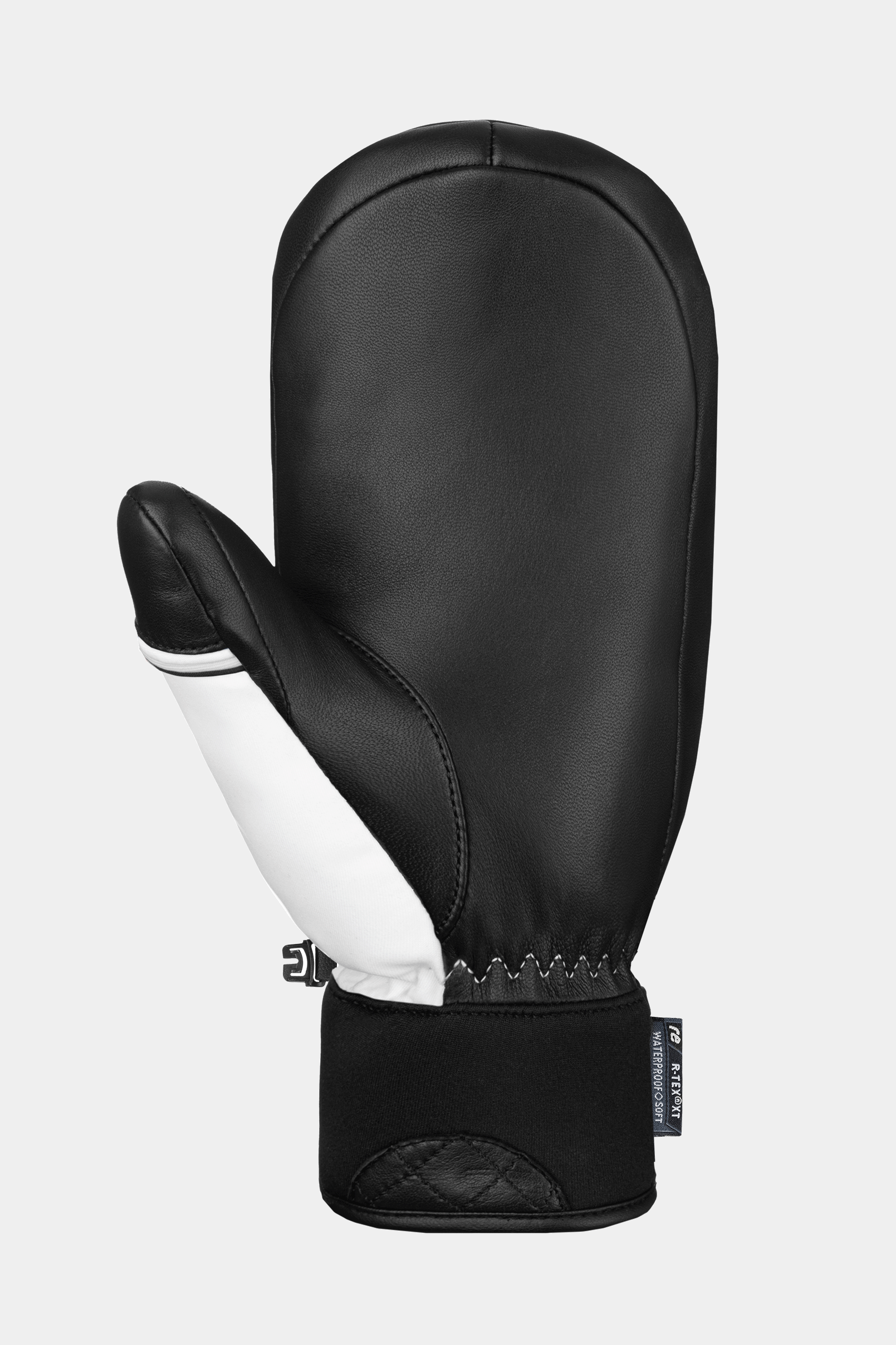 Rękawice narciarskie damskie Laura R-TEX® XT Mitten