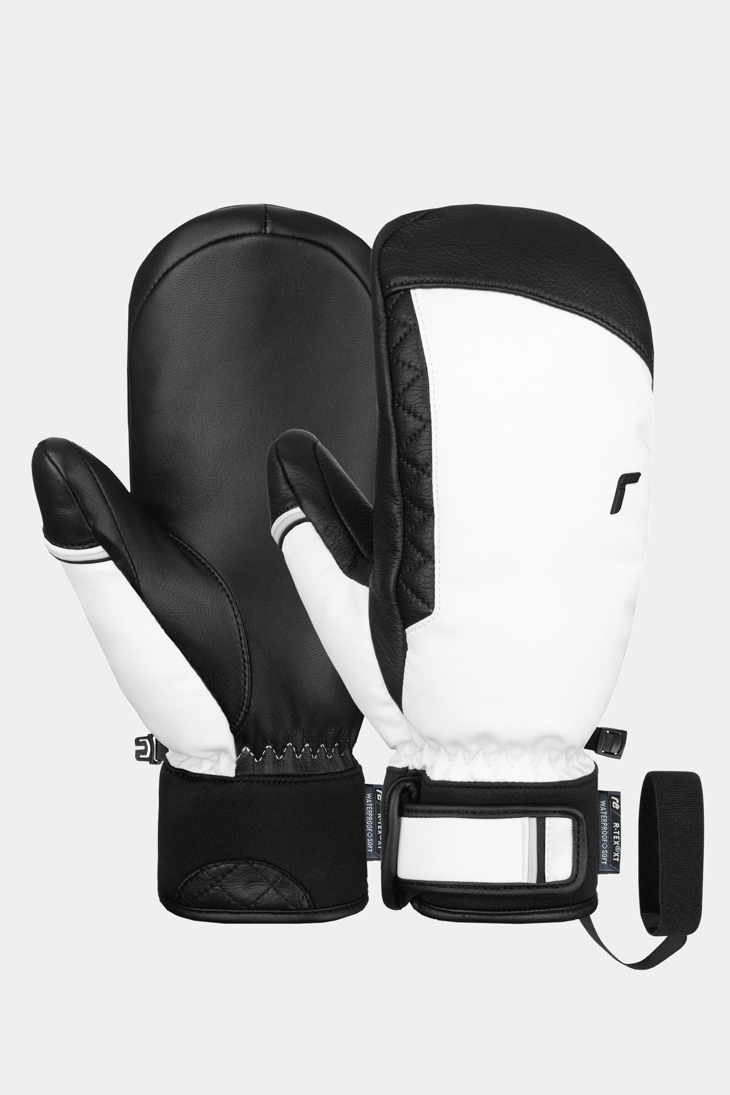 Rękawice narciarskie damskie Laura R-TEX® XT Mitten