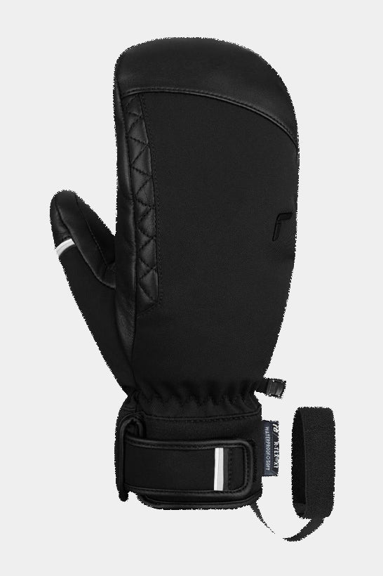 Rękawice narciarskie damskie Laura R-TEX® XT Mitten
