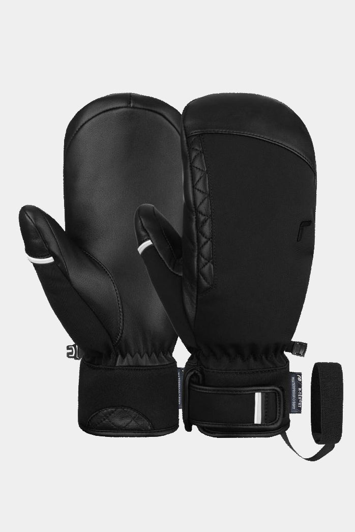 Rękawice narciarskie damskie Laura R-TEX® XT Mitten