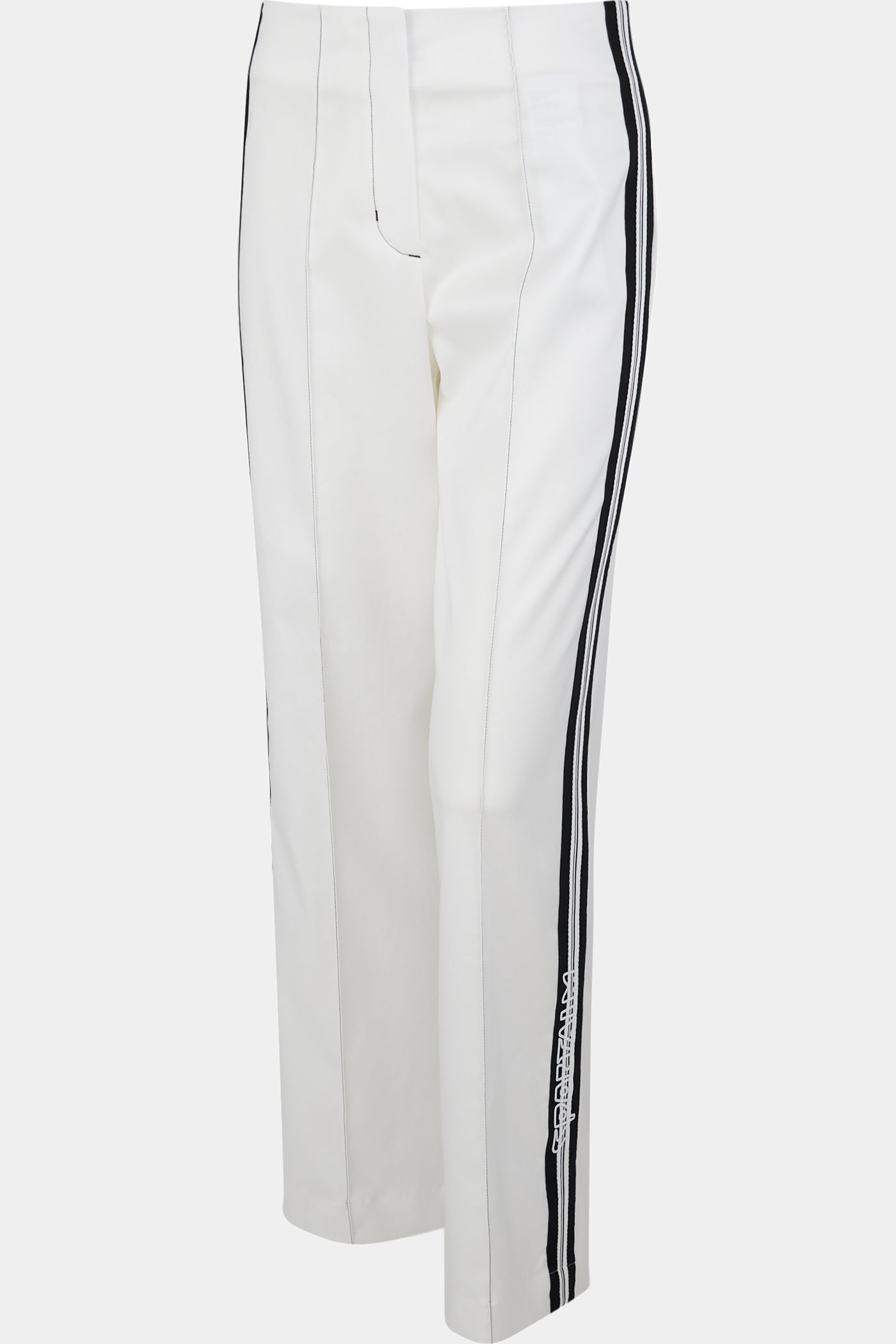 Beril women's trousers