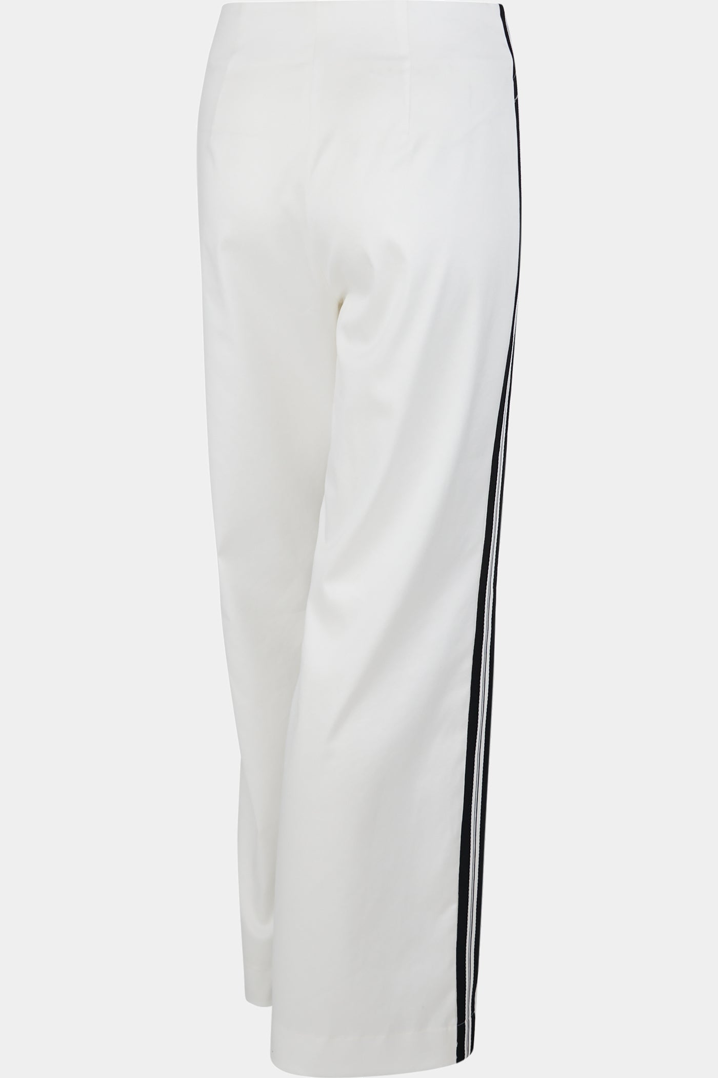 Beril women's trousers