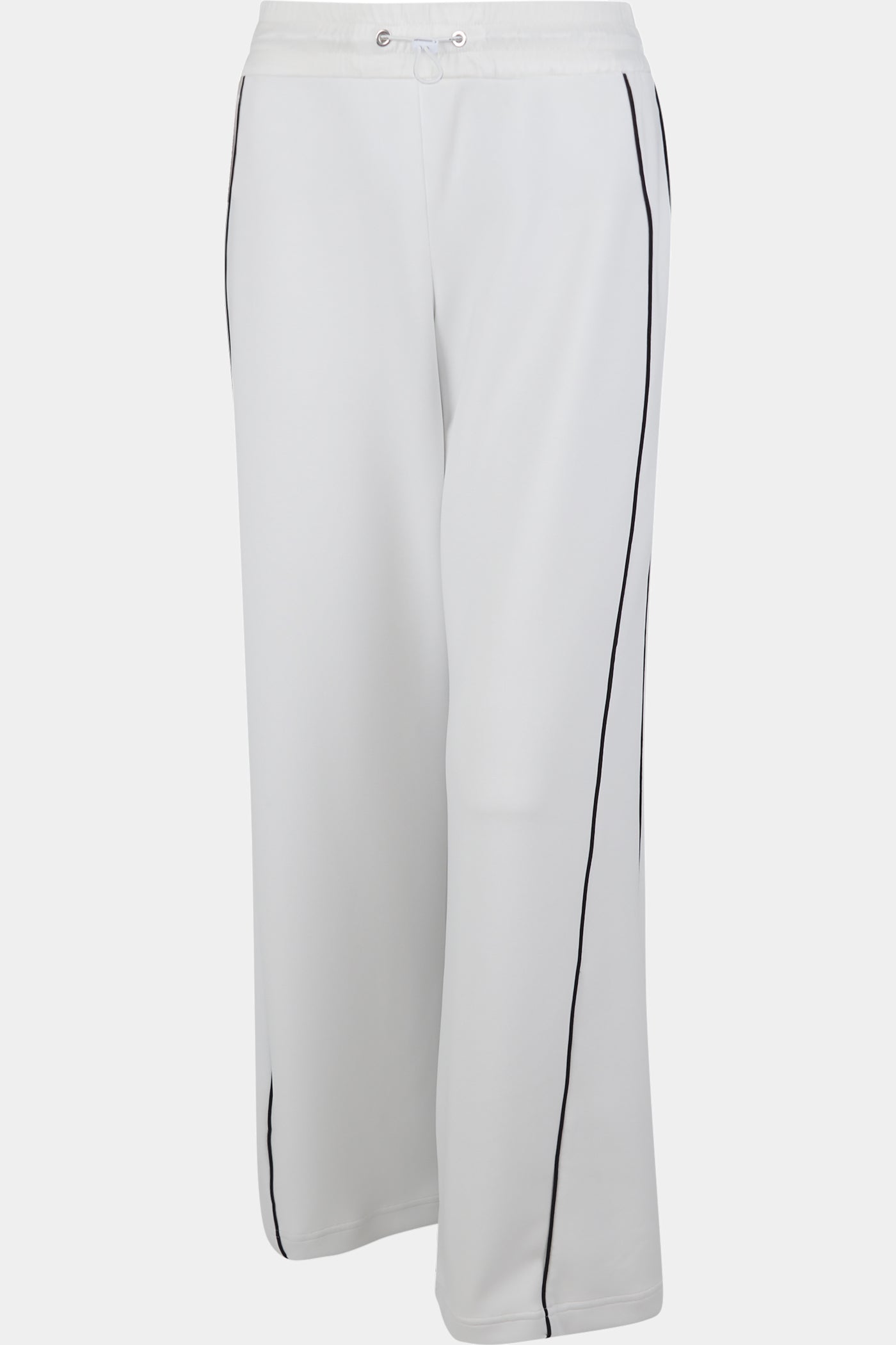 Benno women's trousers