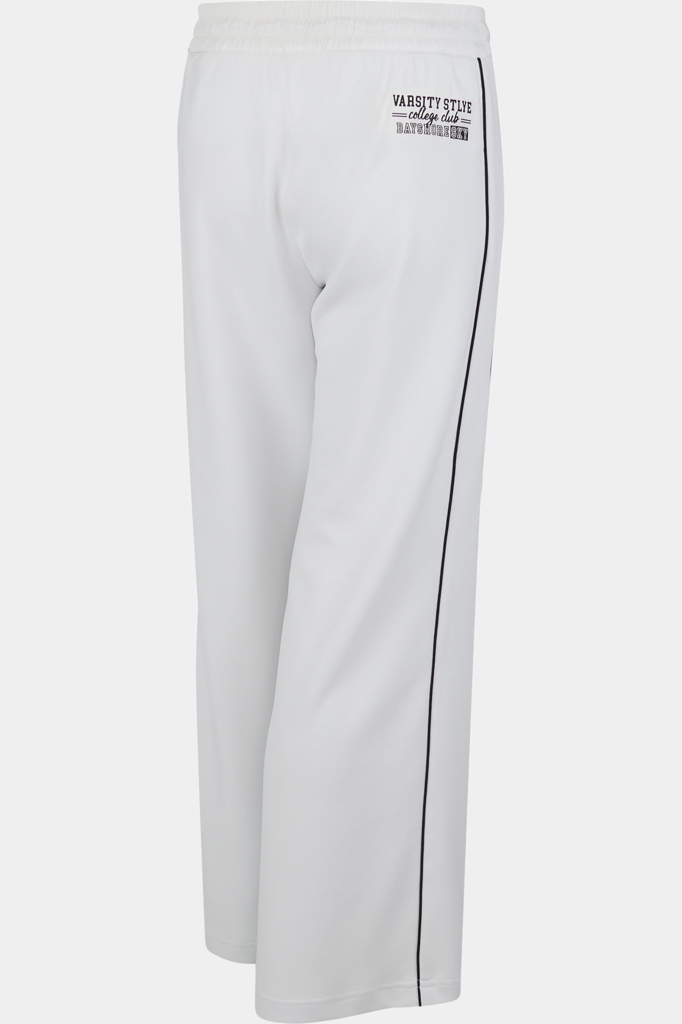 Benno women's trousers