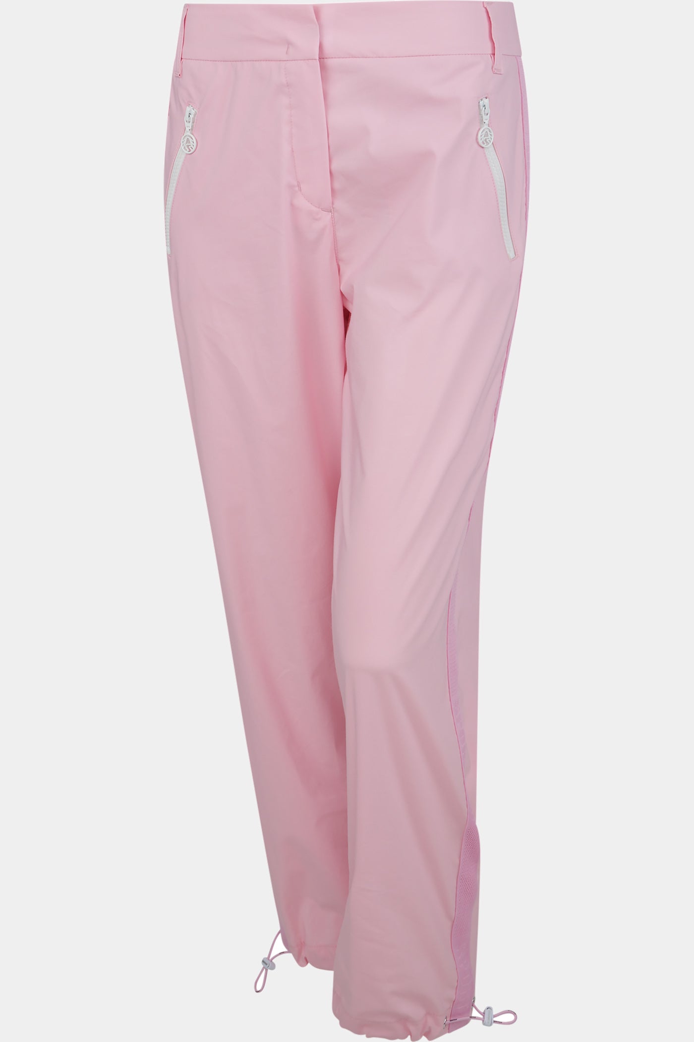 Fabos women's trousers