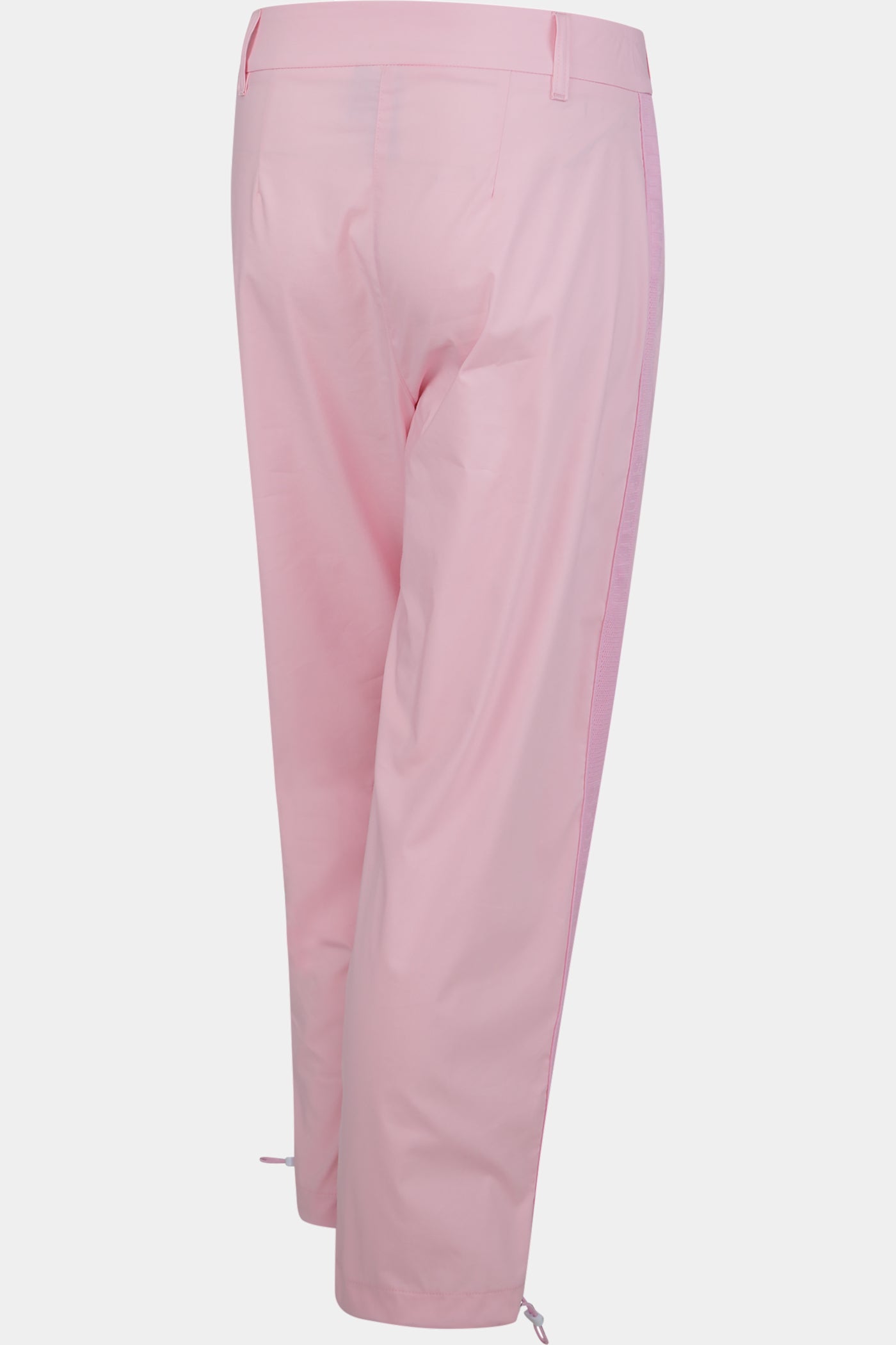 Fabos women's trousers
