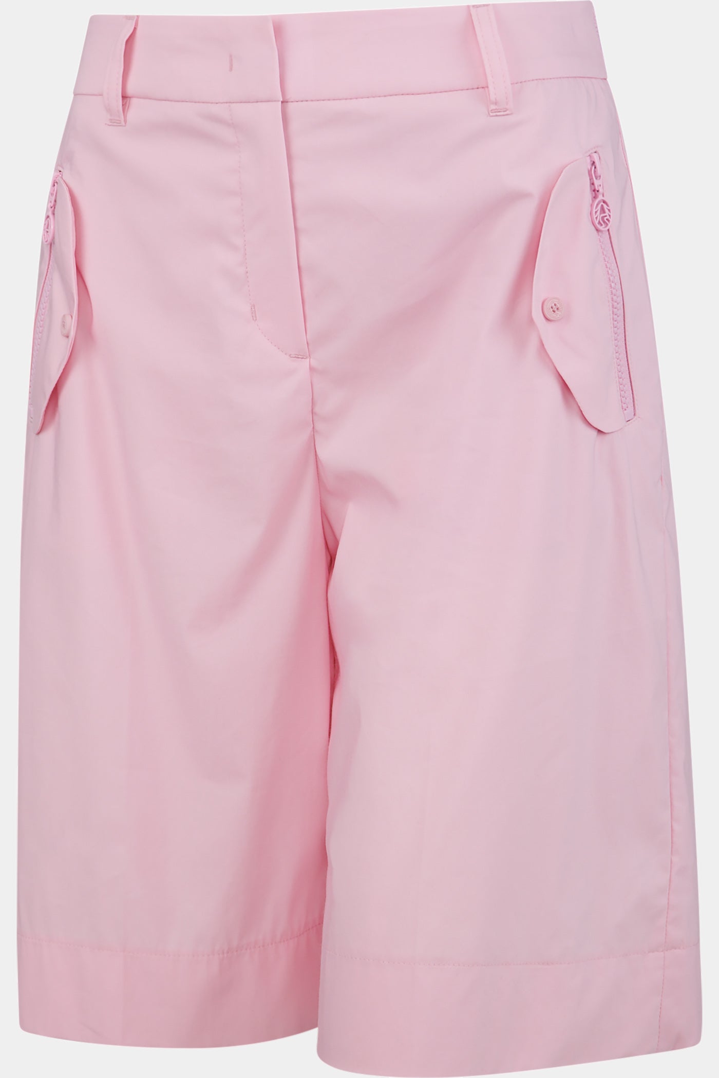 Finian Women's Shorts