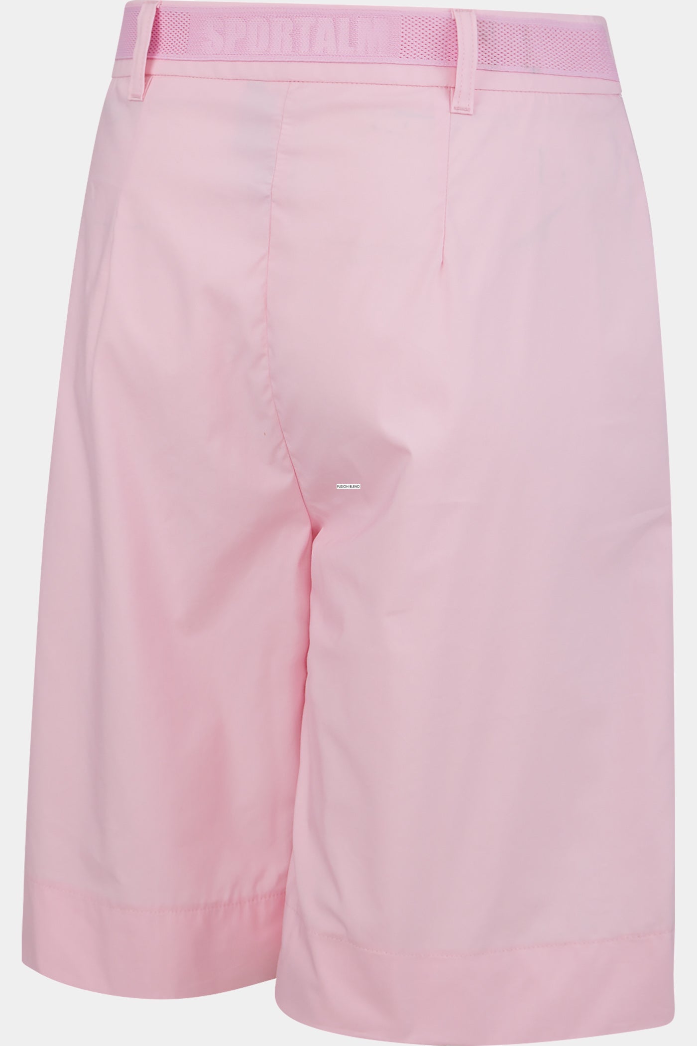 Finian Women's Shorts