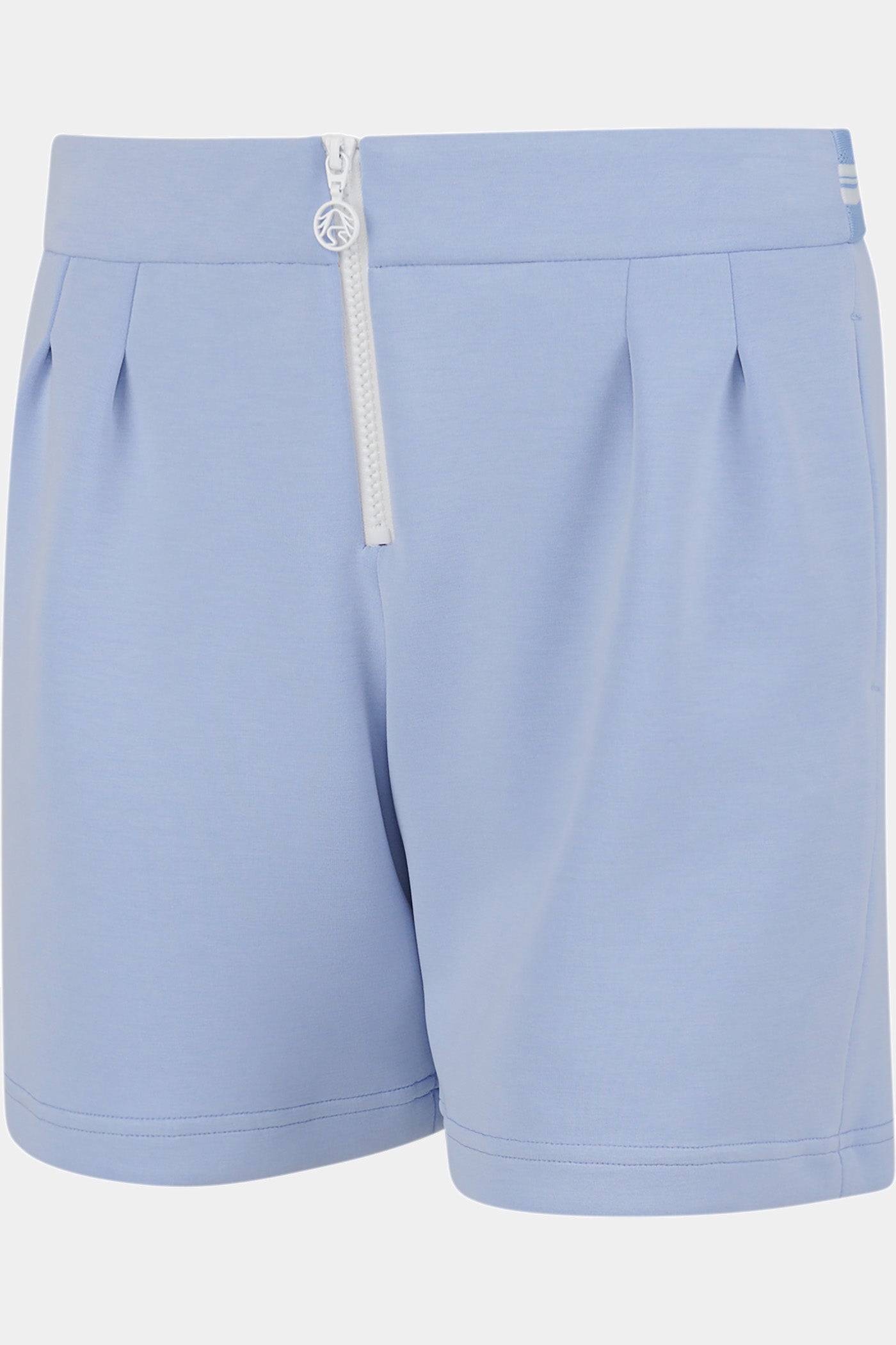 Banina women's shorts
