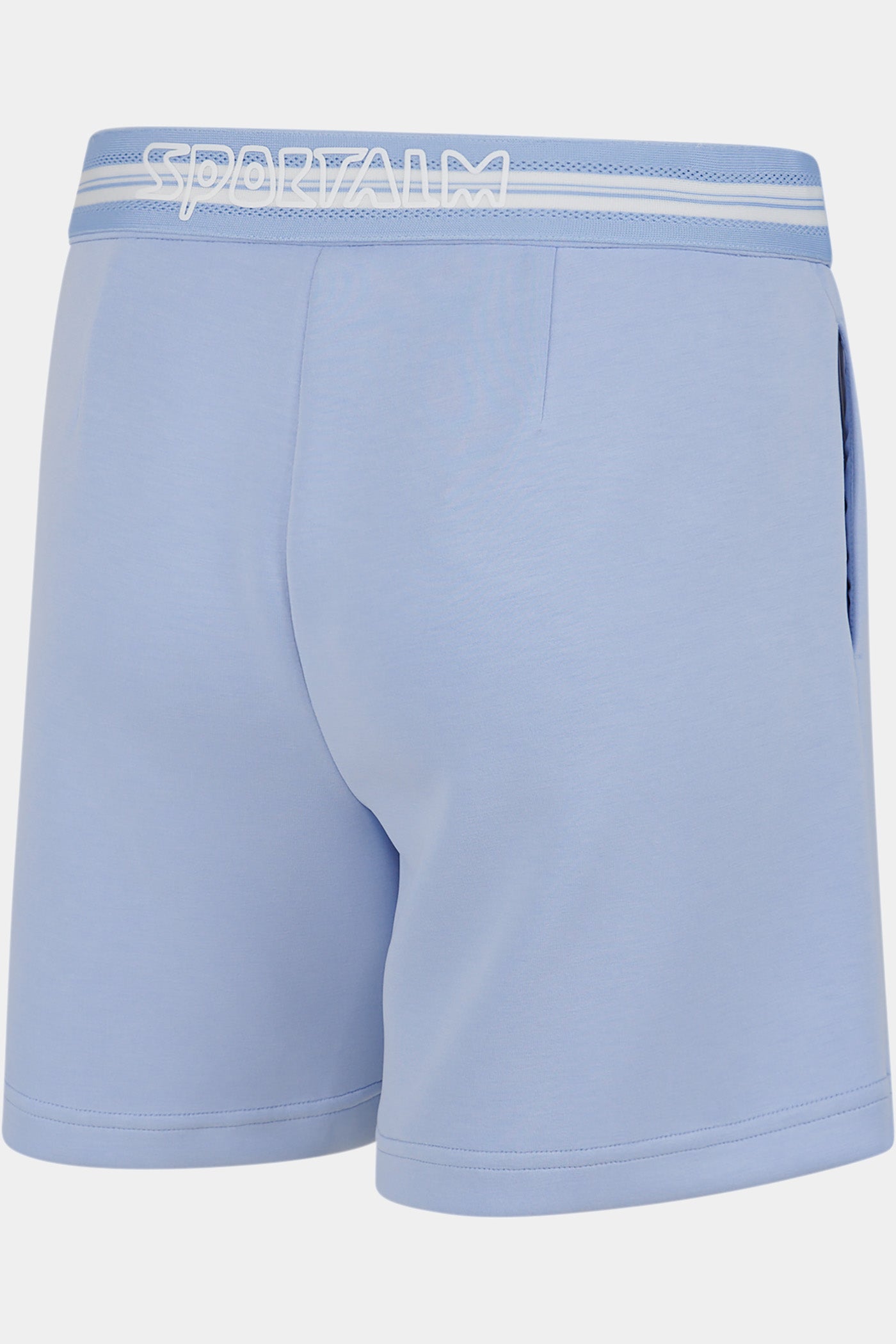 Banina women's shorts