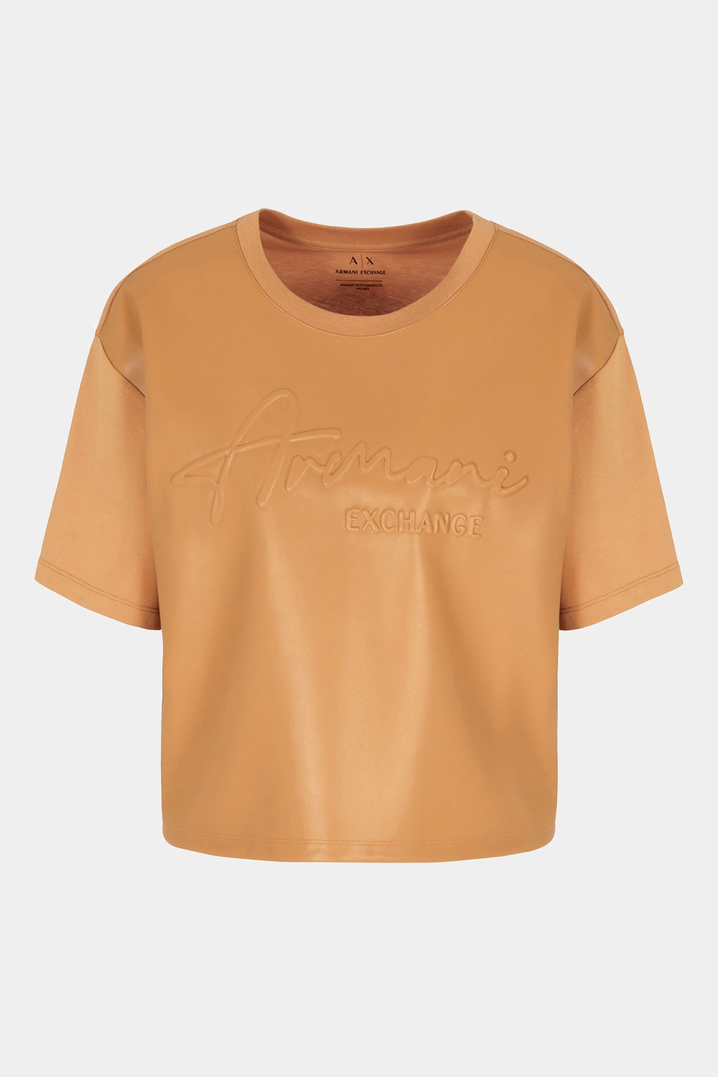 T-shirt damski