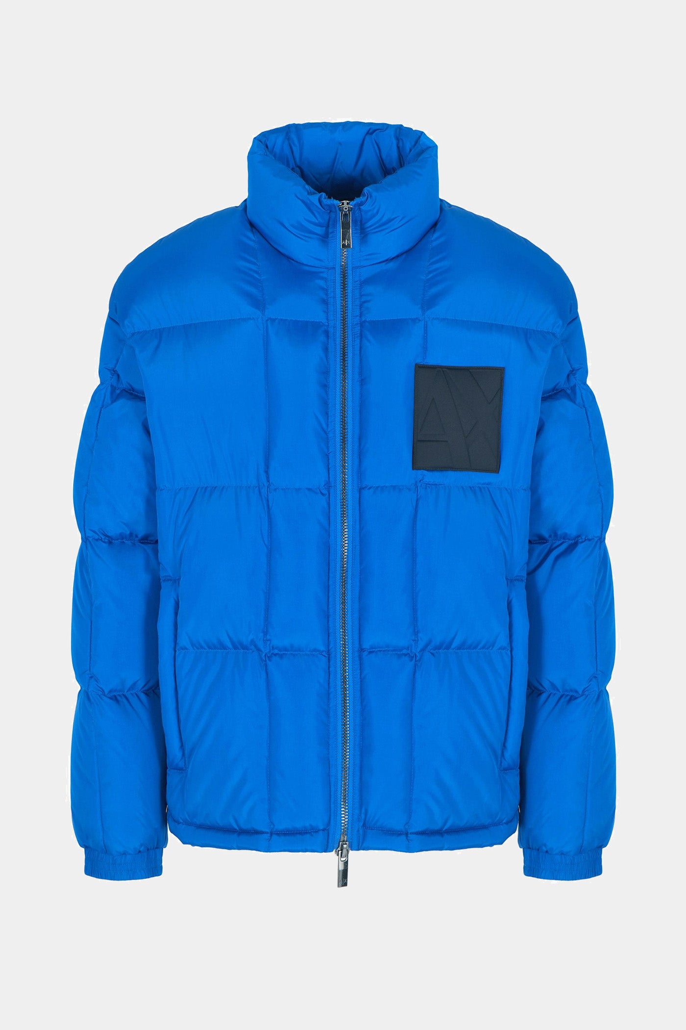 Men's jacket