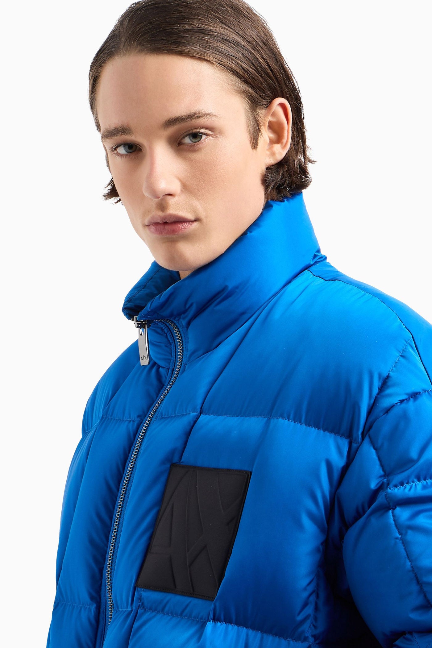 Men's jacket