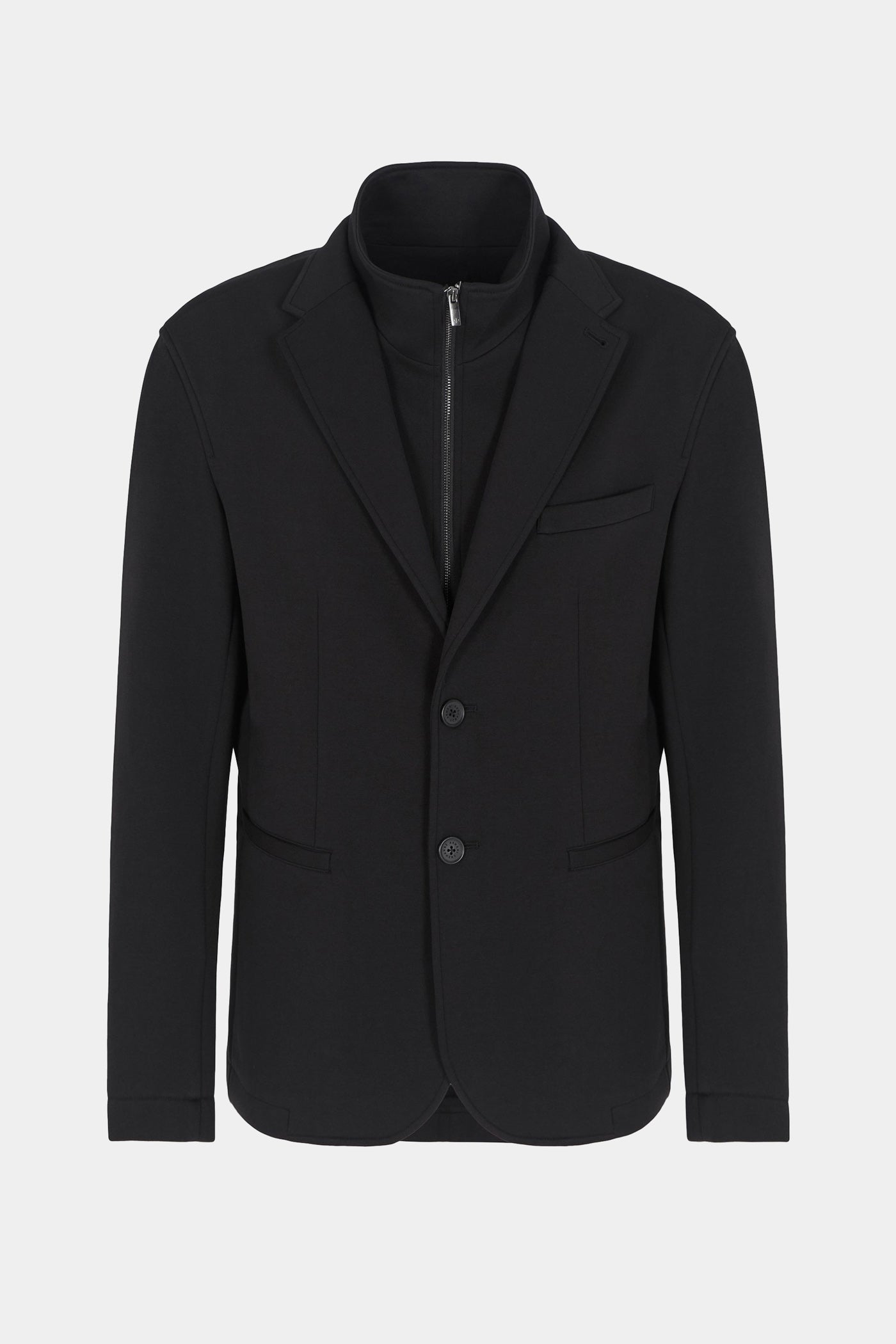 Men's jacket