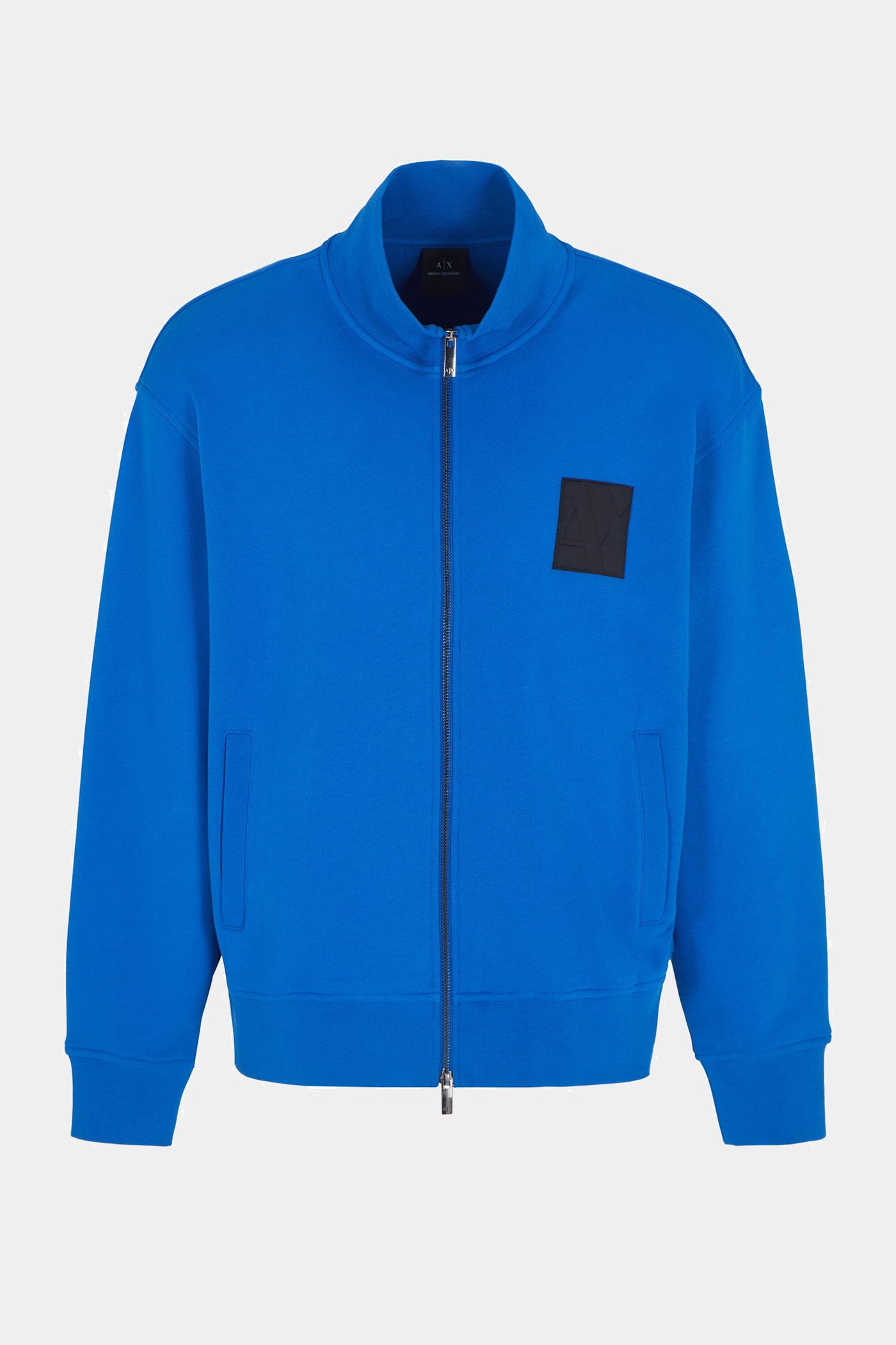 Men's sweatshirt