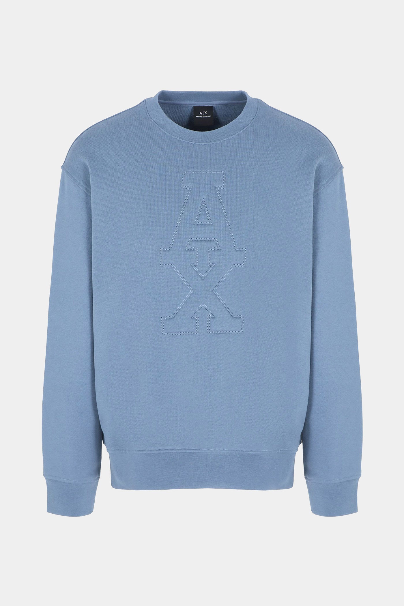 Men's sweatshirt
