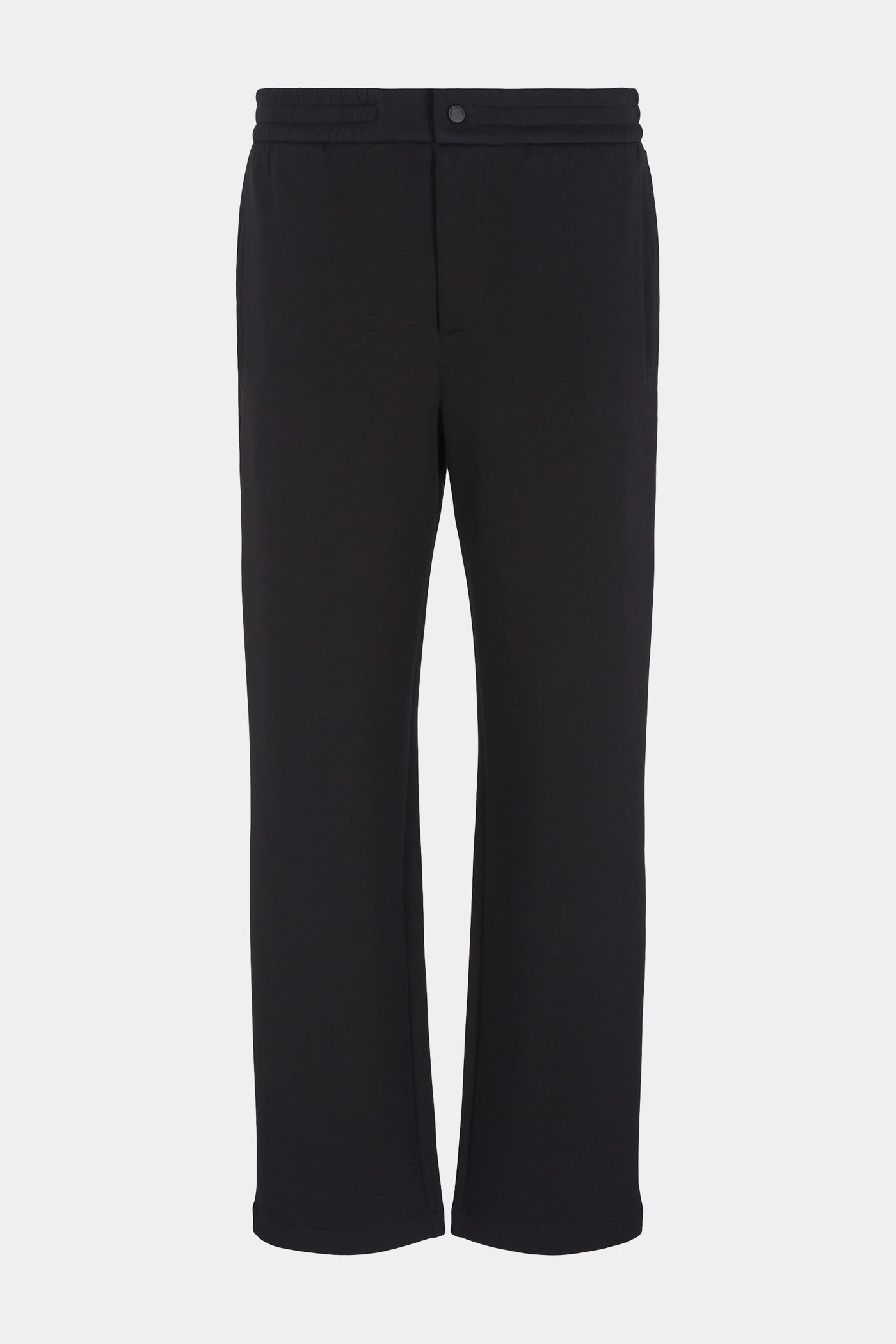 Men's trousers