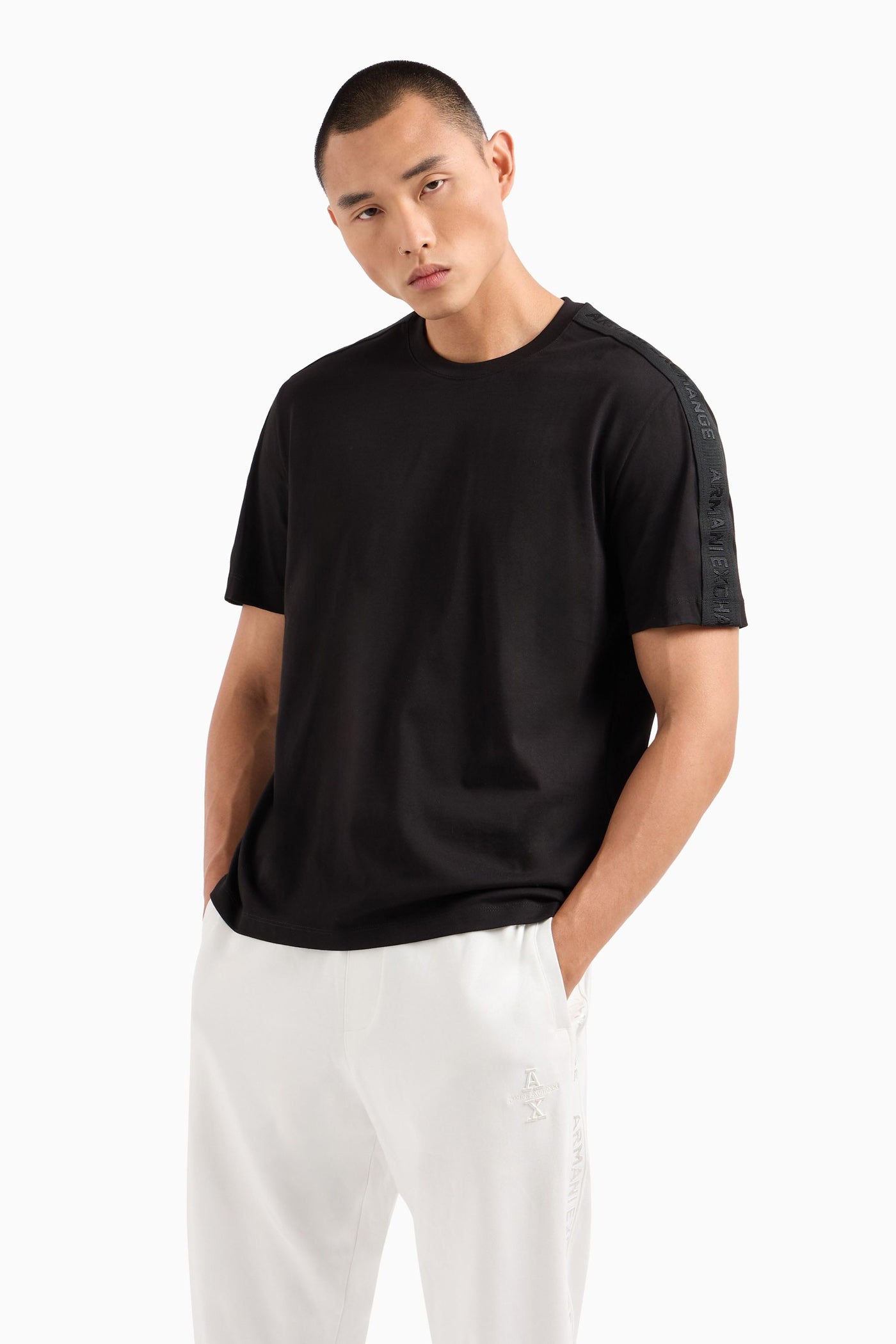 Men's T-shirt