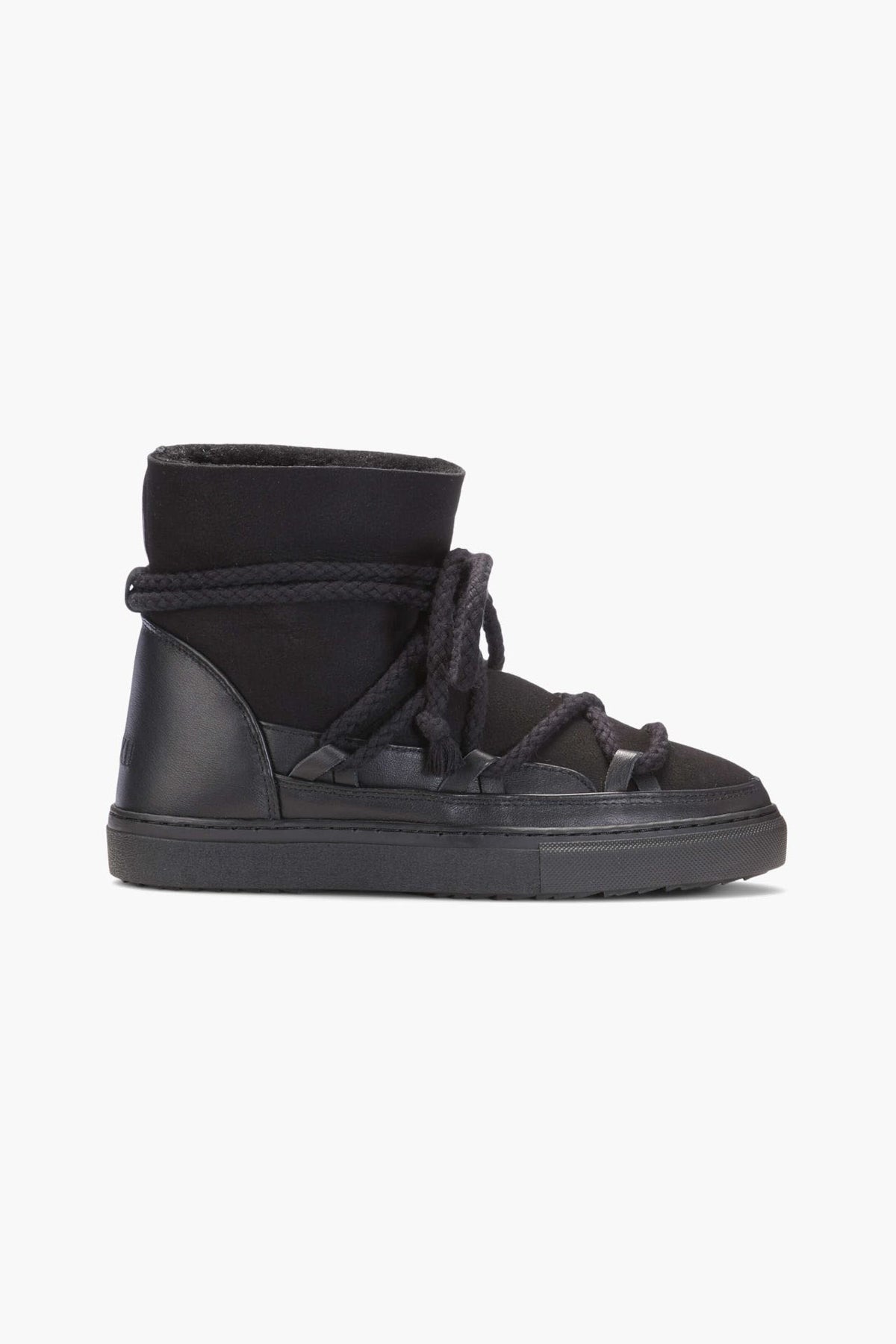 Buty Damskie Classic