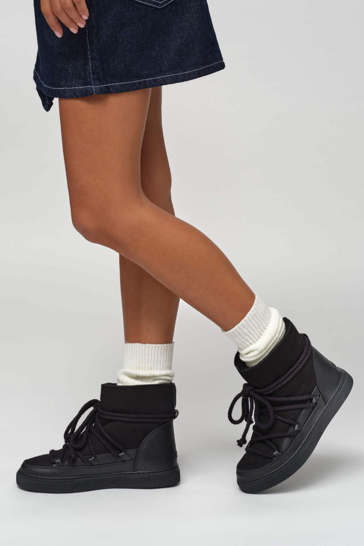 Buty Damskie Classic