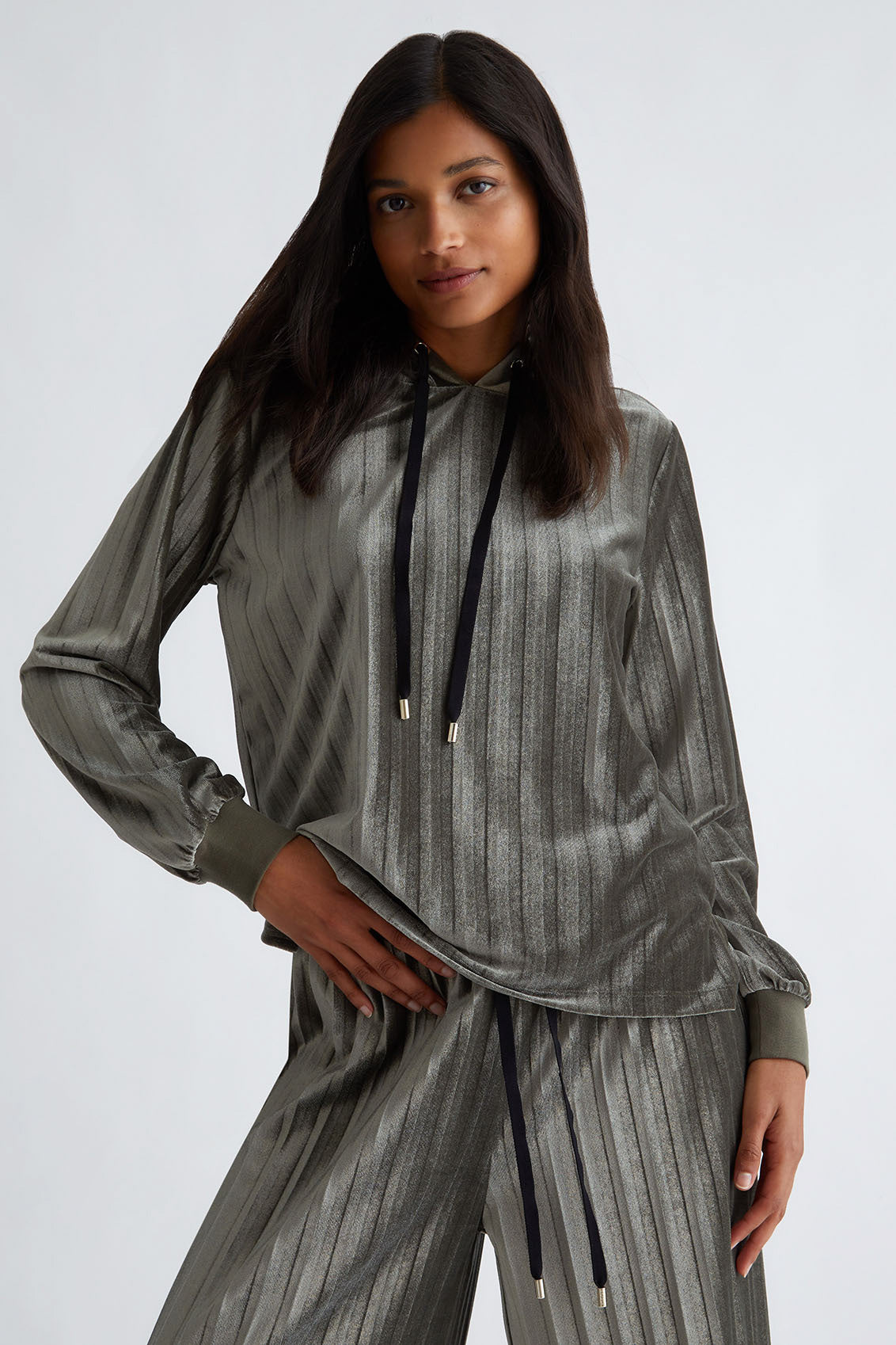 Bluza Damska