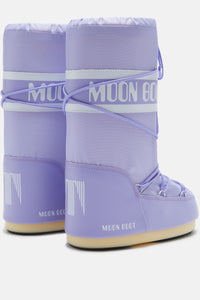 Buty śniegowce MB ICON NYLON