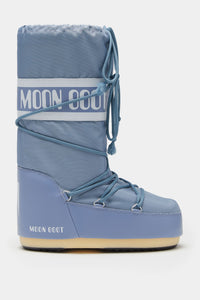 Buty śniegowce MB ICON NYLON