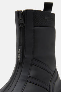 Buty śniegowce MB LUNA ZIP BOOT