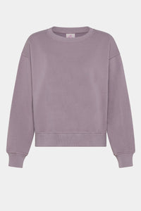 Bluza damska Comfy Sweatshirt