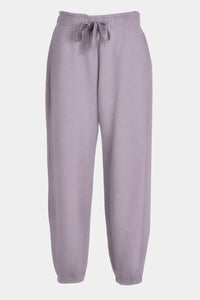 Spodnie damskie Comfy Balloon Pants