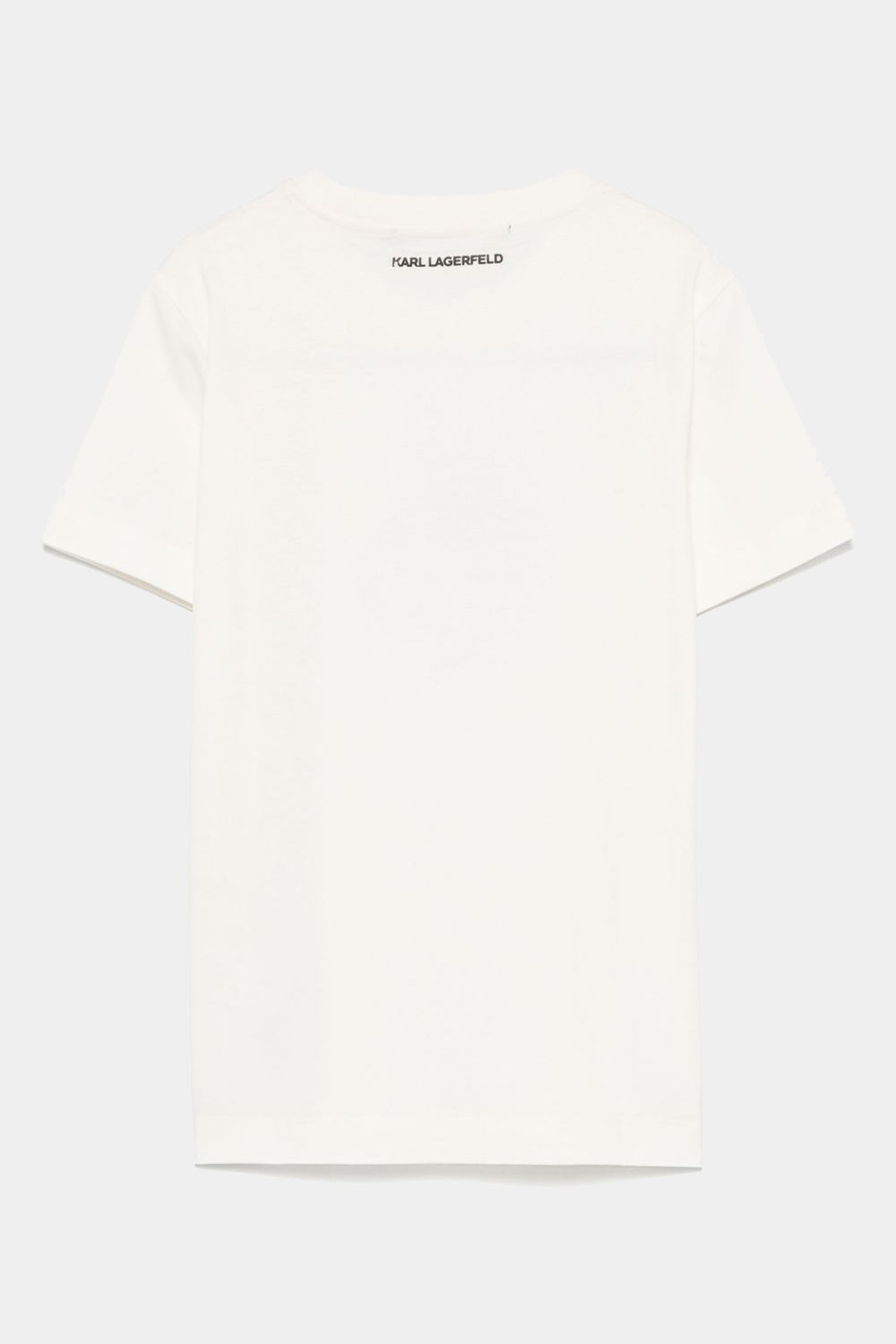 T-shirt damski Ikon Sketch Choupette T-Shirt