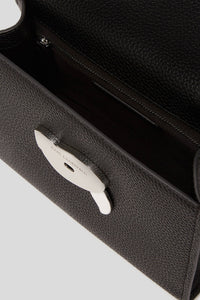 Torebka damska Ikon Pebble Ns Cb Lock