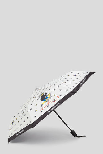 Parasol Disney x KL