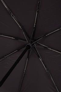 Parasol Disney x KL