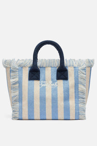 Torebka damska Colette Sponge